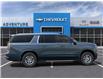 2025 Chevrolet Suburban LT (Stk: 45069) in Fairview - Image 5 of 24