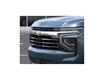2025 Chevrolet Suburban LT (Stk: 45069) in Fairview - Image 13 of 24