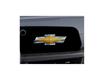 2025 Chevrolet Suburban LT (Stk: 45069) in Fairview - Image 20 of 24