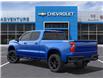 2025 Chevrolet Silverado 1500 LT Trail Boss (Stk: 45068) in Fairview - Image 3 of 24