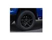 2025 Chevrolet Silverado 1500 LT Trail Boss (Stk: 45068) in Fairview - Image 9 of 24