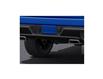 2025 Chevrolet Silverado 1500 LT Trail Boss (Stk: 45068) in Fairview - Image 14 of 24