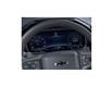 2025 Chevrolet Silverado 1500 LT Trail Boss (Stk: 45068) in Fairview - Image 18 of 24