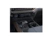 2025 Chevrolet Silverado 1500 LT Trail Boss (Stk: 45068) in Fairview - Image 23 of 24