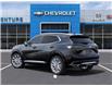 2025 Buick Envision Avenir (Stk: 45067) in Fairview - Image 3 of 24