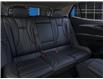 2025 Buick Envision Avenir (Stk: 45067) in Fairview - Image 17 of 24
