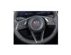 2025 Buick Envision Avenir (Stk: 45067) in Fairview - Image 19 of 24