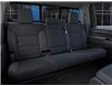 2025 GMC Sierra 3500HD SLE (Stk: 45075) in Fairview - Image 17 of 24