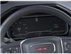 2025 GMC Sierra 3500HD SLE (Stk: 45075) in Fairview - Image 18 of 24