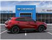 2025 Buick Envision Sport Touring (Stk: 45074) in Fairview - Image 5 of 24