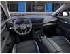 2025 Buick Envision Sport Touring (Stk: 45074) in Fairview - Image 15 of 24
