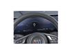 2025 Buick Envision Sport Touring (Stk: 45074) in Fairview - Image 18 of 24