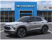 2025 Chevrolet TrailBlazer RS (Stk: 45078) in Fairview - Image 2 of 24