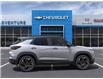 2025 Chevrolet TrailBlazer RS (Stk: 45078) in Fairview - Image 5 of 24