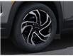 2025 Chevrolet TrailBlazer RS (Stk: 45078) in Fairview - Image 9 of 24
