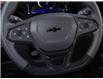 2025 Chevrolet TrailBlazer RS (Stk: 45078) in Fairview - Image 19 of 24