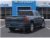 2025 GMC Sierra 1500 Denali (Stk: 45077) in Fairview - Image 4 of 24