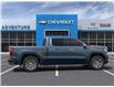 2025 GMC Sierra 1500 Denali (Stk: 45077) in Fairview - Image 5 of 24