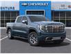 2025 GMC Sierra 1500 Denali (Stk: 45077) in Fairview - Image 7 of 24