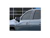2025 GMC Sierra 1500 Denali (Stk: 45077) in Fairview - Image 12 of 24