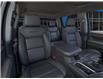 2025 GMC Sierra 1500 Denali (Stk: 45077) in Fairview - Image 16 of 24