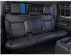 2025 GMC Sierra 1500 Denali (Stk: 45077) in Fairview - Image 17 of 24