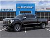 2025 GMC Sierra 1500 Denali (Stk: 45076) in Fairview - Image 2 of 24