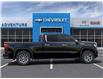 2025 GMC Sierra 1500 Denali (Stk: 45076) in Fairview - Image 5 of 24