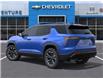 2026 Chevrolet Equinox RS (Stk: 46002) in Fairview - Image 3 of 24