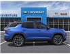 2026 Chevrolet Equinox RS (Stk: 46002) in Fairview - Image 5 of 24