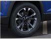 2026 Chevrolet Equinox RS (Stk: 46002) in Fairview - Image 9 of 24