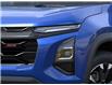2026 Chevrolet Equinox RS (Stk: 46002) in Fairview - Image 10 of 24