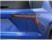 2026 Chevrolet Equinox RS (Stk: 46002) in Fairview - Image 11 of 24