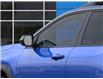 2026 Chevrolet Equinox RS (Stk: 46002) in Fairview - Image 12 of 24