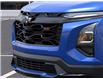 2026 Chevrolet Equinox RS (Stk: 46002) in Fairview - Image 13 of 24