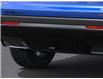 2026 Chevrolet Equinox RS (Stk: 46002) in Fairview - Image 14 of 24
