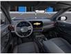 2026 Chevrolet Equinox RS (Stk: 46002) in Fairview - Image 15 of 24