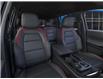 2026 Chevrolet Equinox RS (Stk: 46002) in Fairview - Image 16 of 24