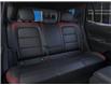 2026 Chevrolet Equinox RS (Stk: 46002) in Fairview - Image 17 of 24