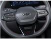 2026 Chevrolet Equinox RS (Stk: 46002) in Fairview - Image 19 of 24