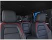 2026 Chevrolet Equinox RS (Stk: 46002) in Fairview - Image 24 of 24