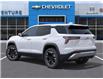2026 Chevrolet Equinox LT (Stk: 46001) in Fairview - Image 3 of 24