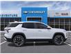 2026 Chevrolet Equinox LT (Stk: 46001) in Fairview - Image 5 of 24