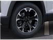 2026 Chevrolet Equinox LT (Stk: 46001) in Fairview - Image 9 of 24