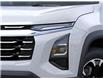 2026 Chevrolet Equinox LT (Stk: 46001) in Fairview - Image 10 of 24
