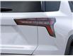 2026 Chevrolet Equinox LT (Stk: 46001) in Fairview - Image 11 of 24