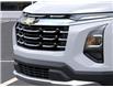 2026 Chevrolet Equinox LT (Stk: 46001) in Fairview - Image 13 of 24
