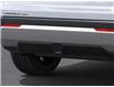 2026 Chevrolet Equinox LT (Stk: 46001) in Fairview - Image 14 of 24