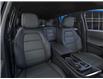 2026 Chevrolet Equinox LT (Stk: 46001) in Fairview - Image 16 of 24