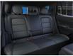 2026 Chevrolet Equinox LT (Stk: 46001) in Fairview - Image 17 of 24